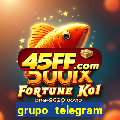 grupo telegram corrida de cavalos bet365